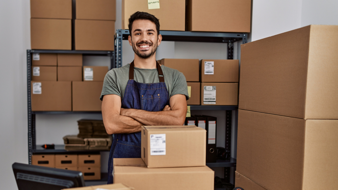 Strategies To Take Your Ebay Business To The Next Level Ebay Strategies To Take Your Ebay Business To The Next Level Ebay