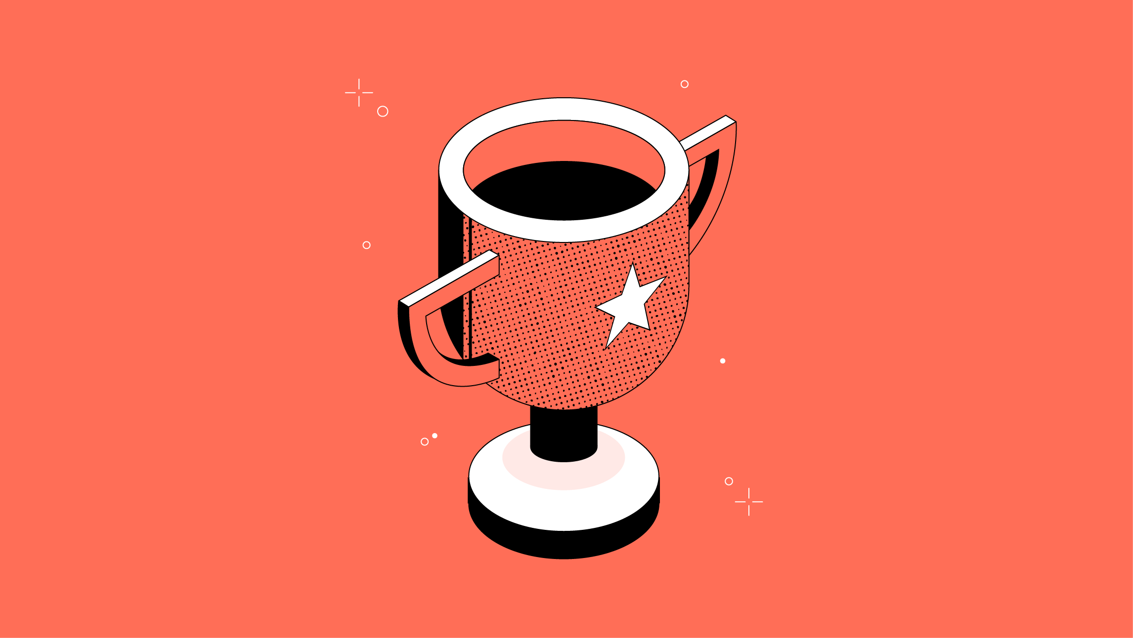 accelerate-skills-acquisition-with-reputation-based-gamification-intellum