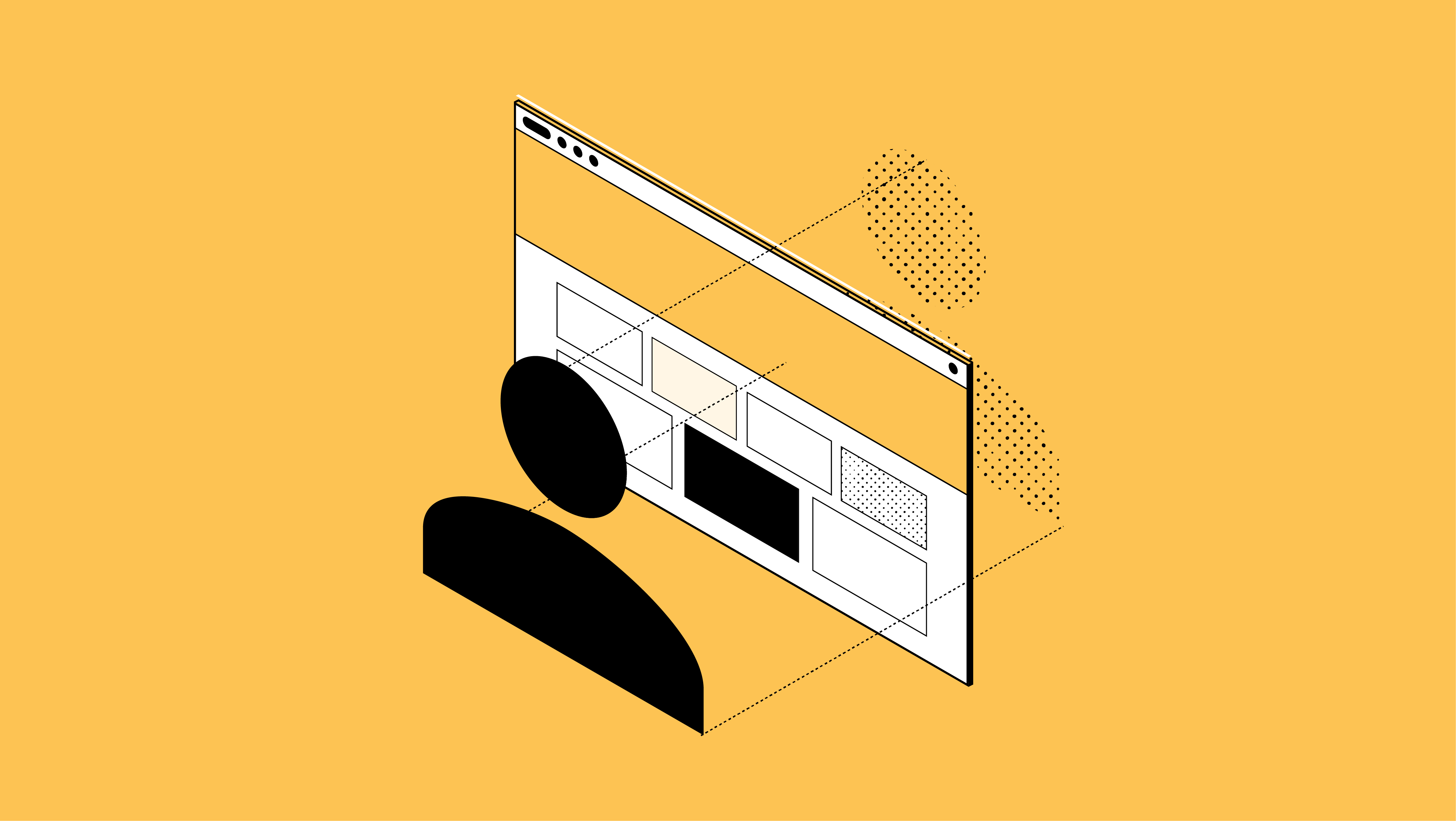 Managing users intellum