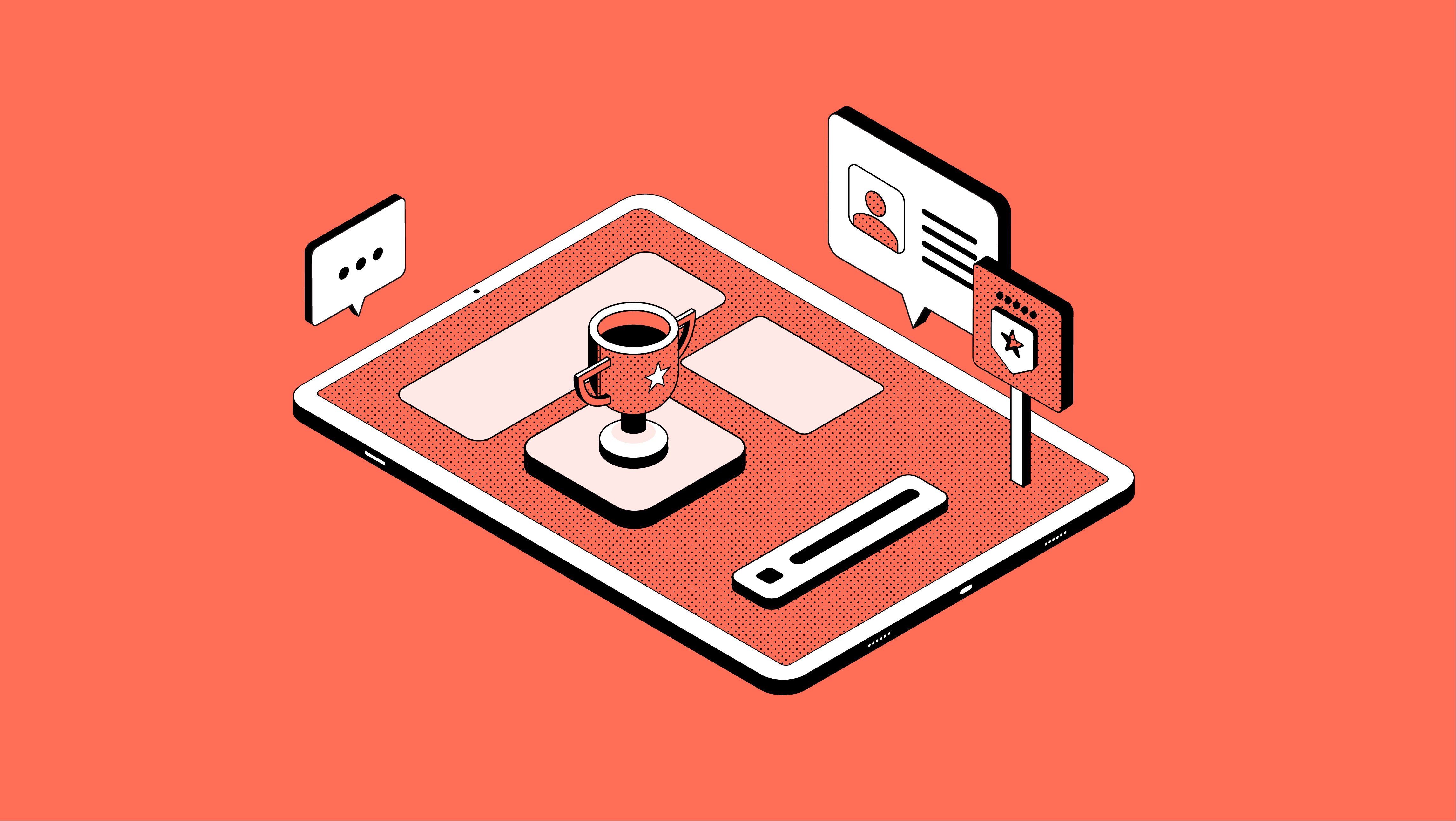 user-experience-engagement-intellum