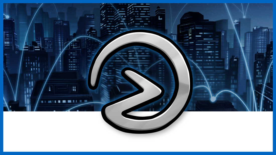 RDM - Devolutions Ecosystem : Devolutions