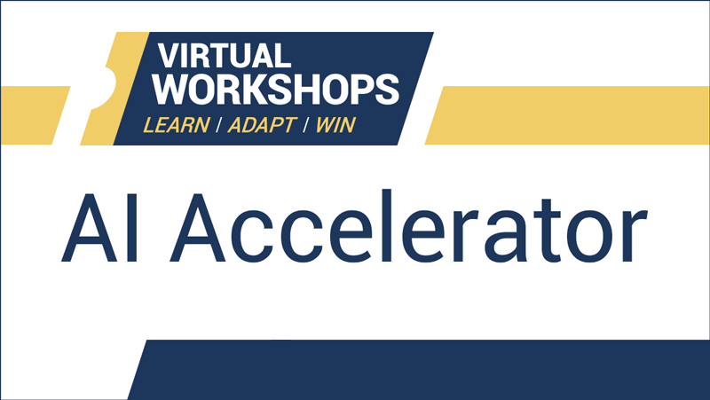 Virtual Workshops U Of Digital