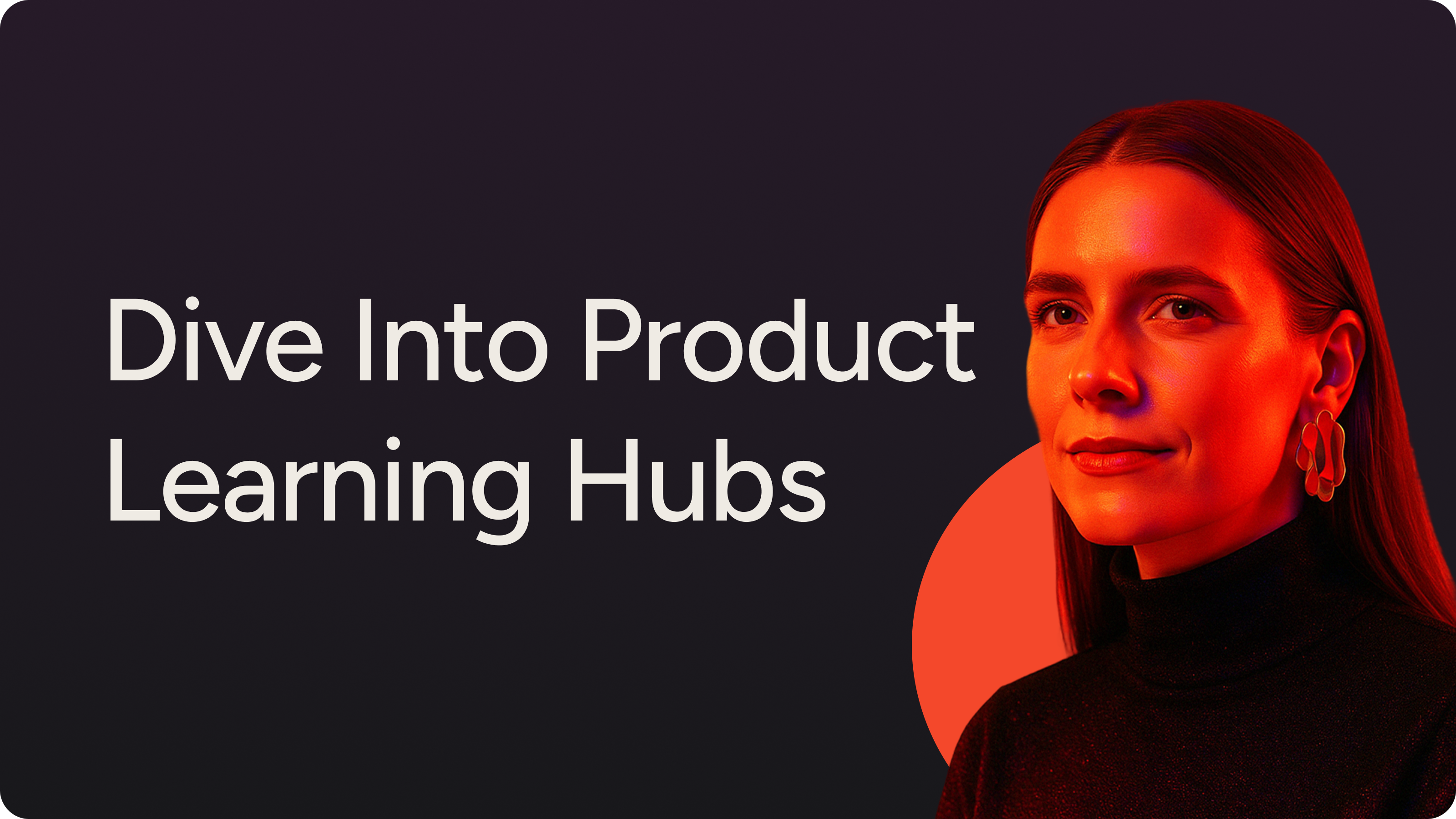 Explore All Product Learning Hubs : Insider One Campus