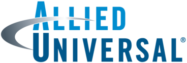 ExceedLMS logo