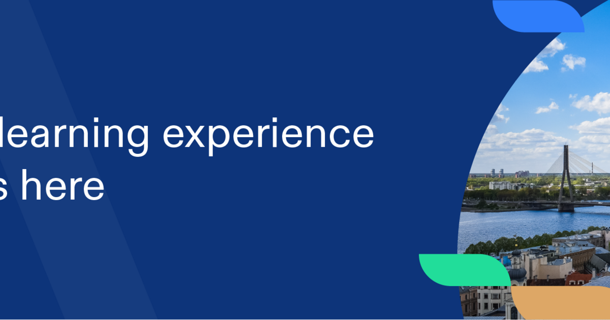 All Events Aleph Holding Exceed LMS Internal Training