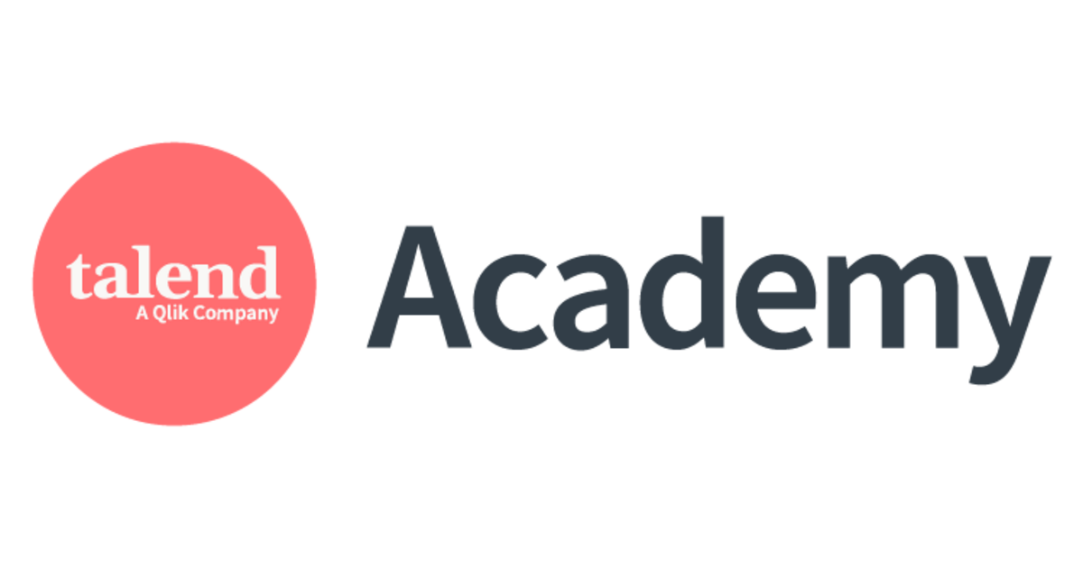 How do I add a reference line using an absolute value? Qlik