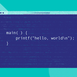 How To Teach Yourself To Code : Catcat
