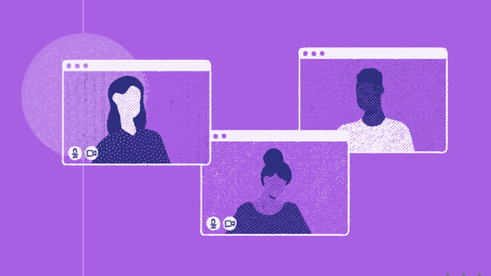 Virtual Audience Engagement: Keep Your Remote Attendees Engaged During ...