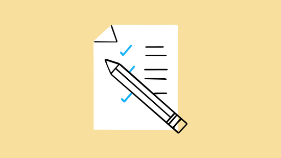 Create Manage Assessments Intellum