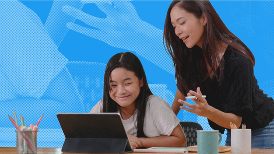 #FirstLook: App Installs : X Ads Academy