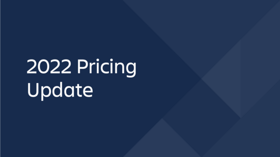 All University courses are once again open for enrollment – and more ...