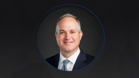 Tal Raphaeli Md Tal S. David, MD : OrthoPedia