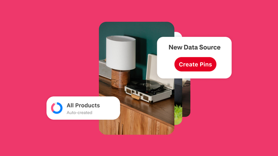 PINTEREST UPLOAD CATALOG visual data 7