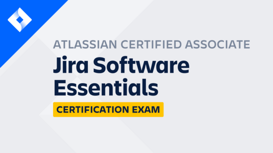 jira cert