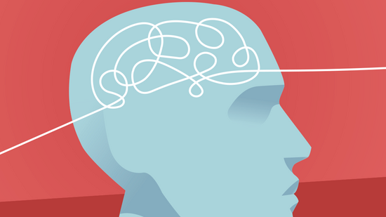 Lineup Digital - Marzo: Mindset : Needed Education