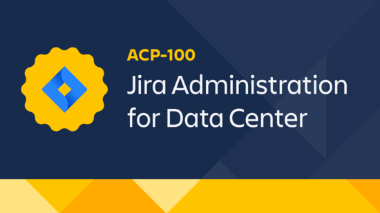 jira cert