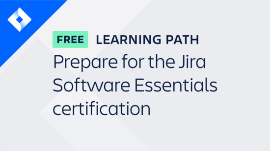 jira cert