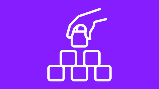 Optimizely Blocks Working with blocks & reusing content : Optimizely Academy