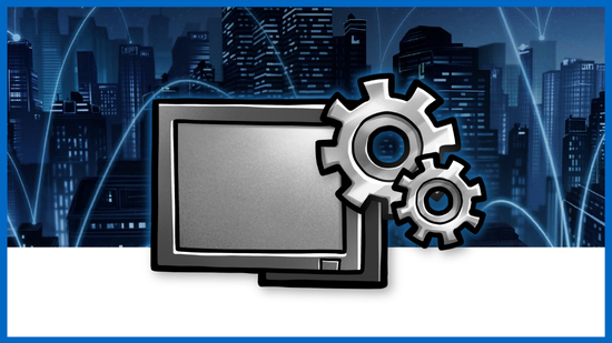 Remote Desktop Manager - Devolutions integrations : Devolutions