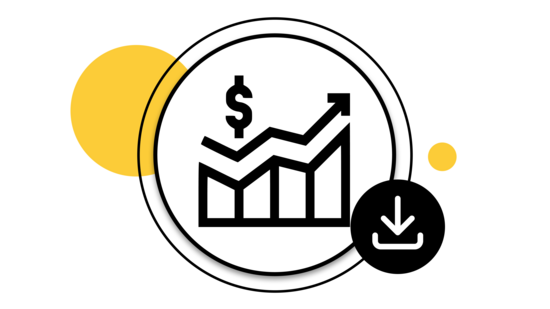 Rate Card Pdf Rate Card Template : Partnerships Experience Academy