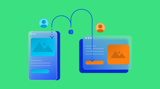 Get started with Personalization : Optimizely Academy