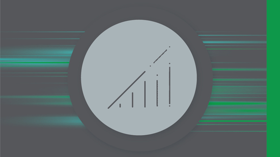 Qlik Talend Cloud Data Integration Foundations : Qlik