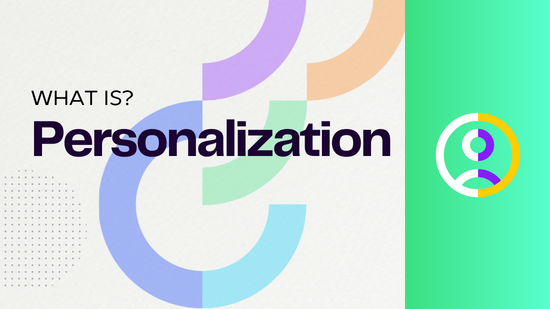 Personalization Hd Introduction to Personalization : Optimizely Academy