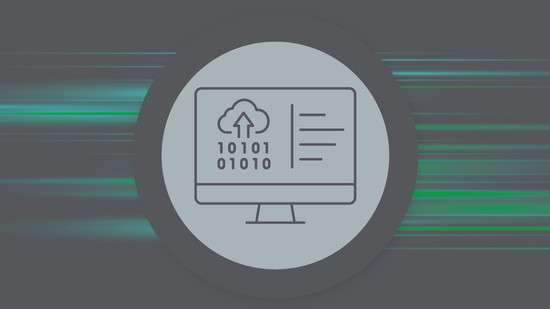 Qlik Talend Cloud - Data Integration Foundations : Qlik