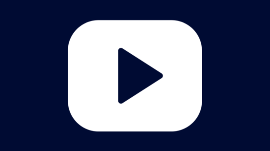 Optimizely World Happy Hour Recording: AI in Action : Optimizely Academy