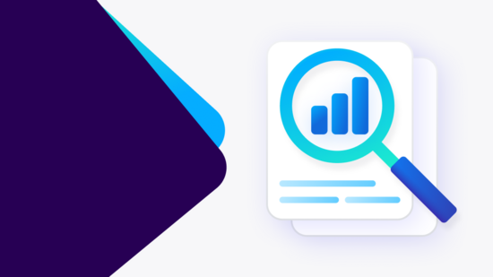 Coveo Usage Analytics : Level Up+
