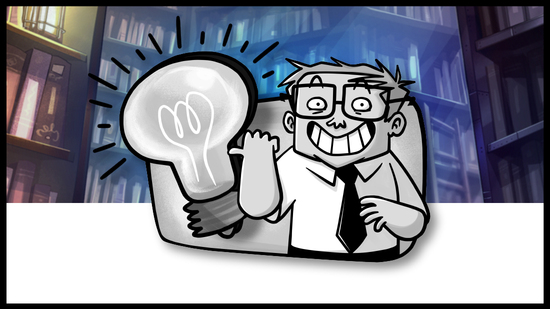 Quick Tips : Devolutions