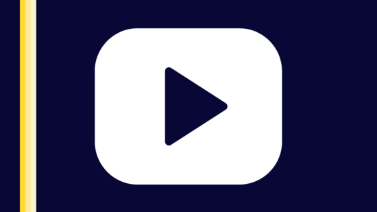 Introduction to Optimizely Data Platform (ODP) : Optimizely Academy