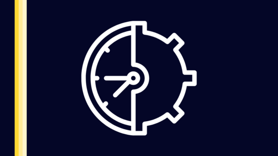 Office Hour: Optimizely Data Platform (ODP) : Optimizely Academy