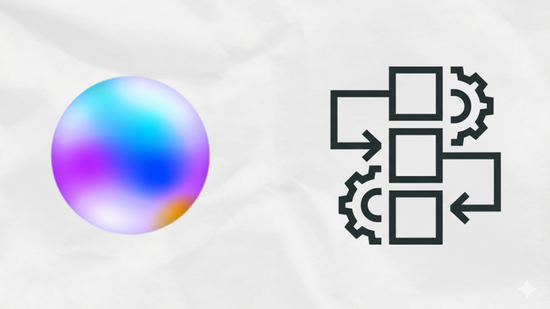 Optimizely Workflow Design Workflow Agents : Optimizely Academy