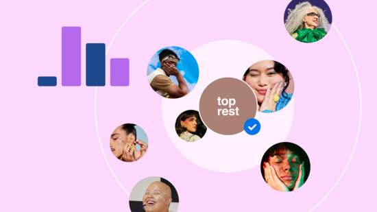 Get started with Audience Insights : Pinterest Academy
