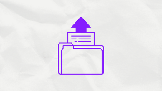 Export and Import data : Optimizely Academy