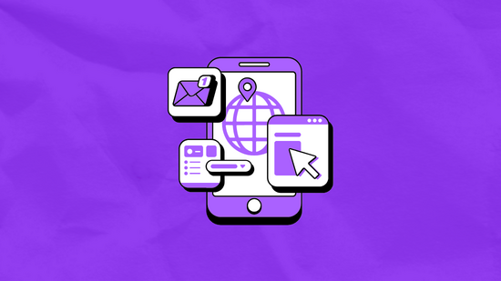 User Interface : Optimizely Academy