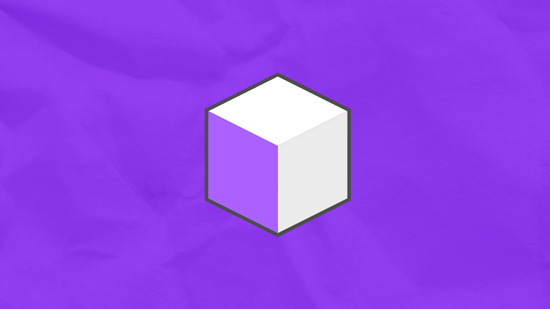 Optimizely Blocks Blocks Gadget : Optimizely Academy