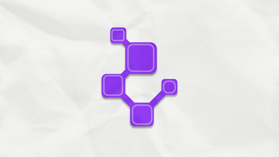 Optimizely Blocks Block Factory Mapper : Optimizely Academy
