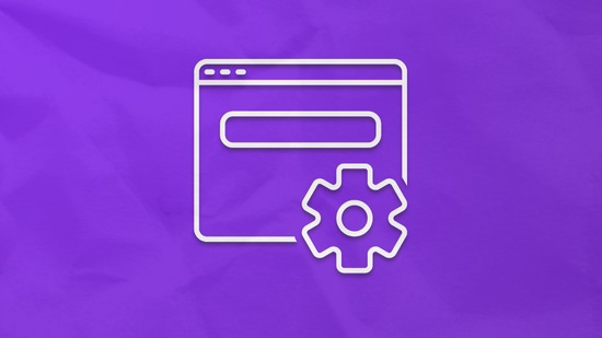 All Properties editing : Optimizely Academy