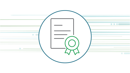 Qlik Data Analytics Certification Exams : Qlik