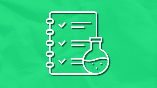 Run and manage experiments : Optimizely Academy