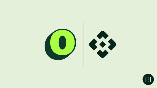 Implement headless with Optimizely content delivery API : Optimizely ...