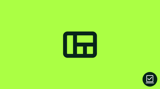 Optimizely Blocks Blocks : Optimizely Academy