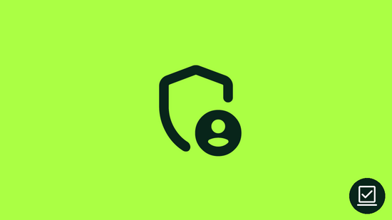 CMS 12 Admin Interface Changes : Optimizely Academy