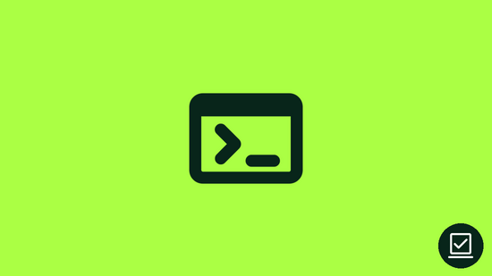 Code refactoring : Optimizely Academy