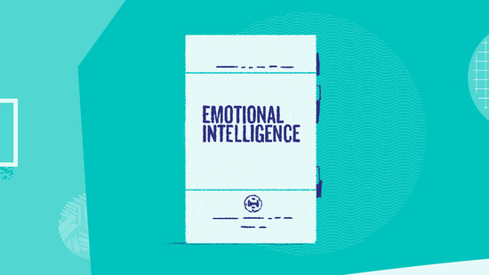 A Basic Guide to Emotional Intelligence : Catcat