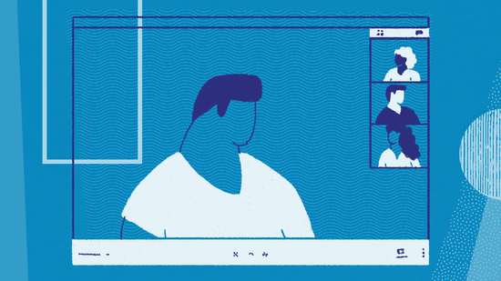 how to optimize your work environment